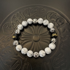 Chrome Hearts Bracelets